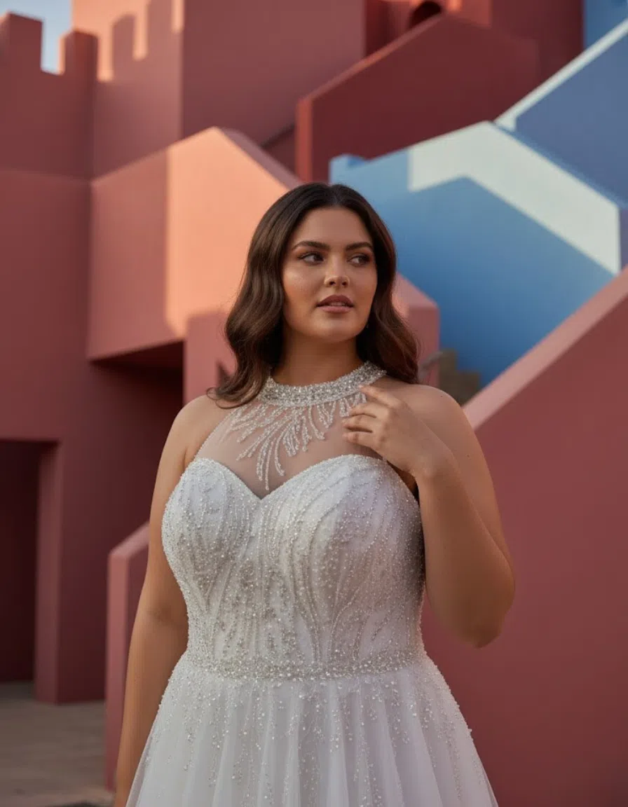 vestido-novia-yaray-ateliercurvy-tul-escotecerrado-espaldacerrada-atelierdebodas.jpg (4)