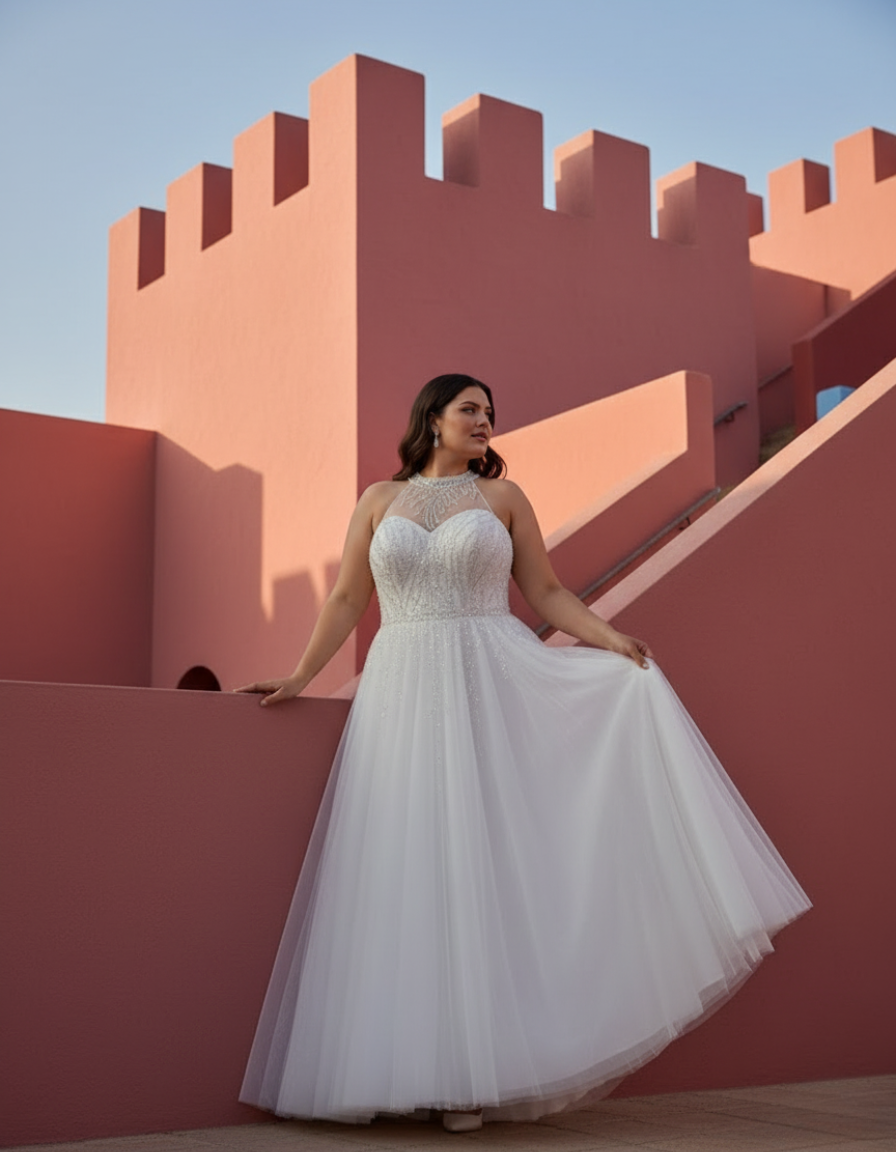 vestido-novia-yaray-ateliercurvy-tul-escotecerrado-espaldacerrada-atelierdebodas.jpg