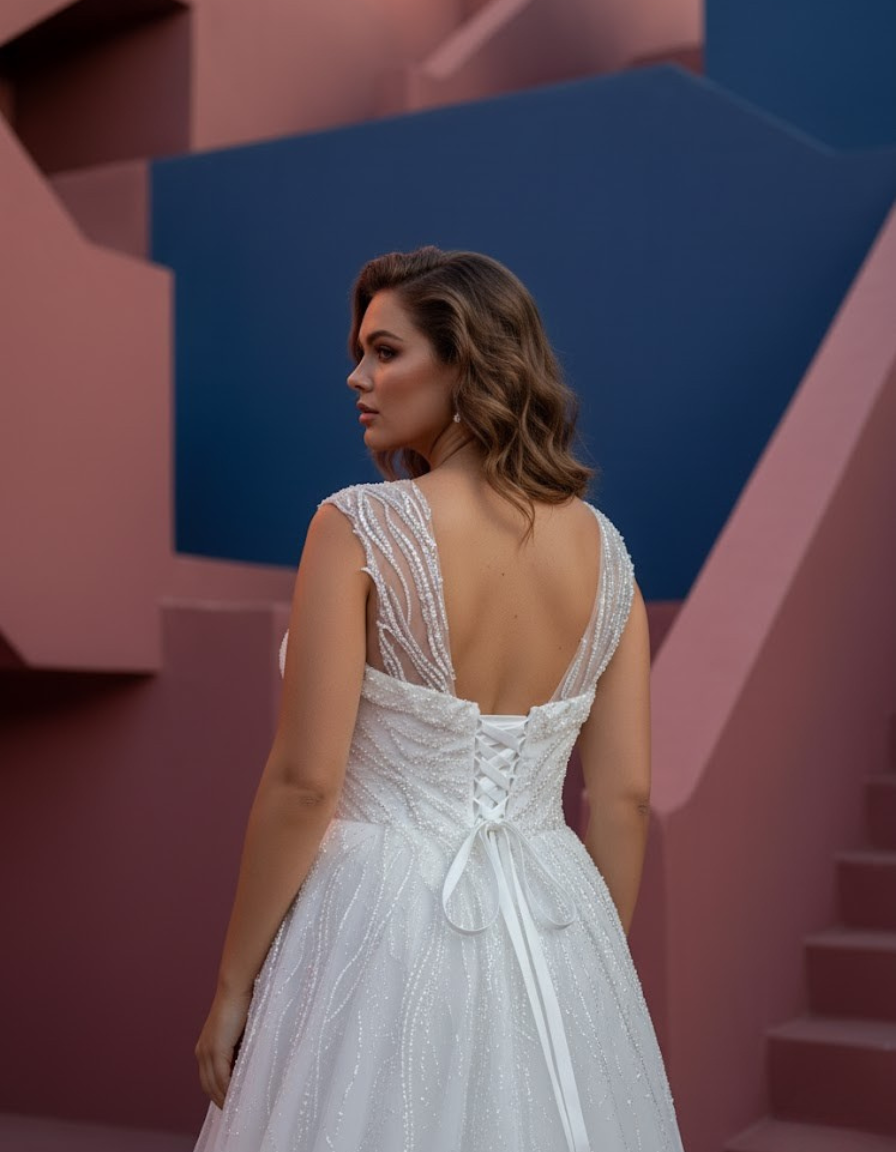 vestido-novia-ydalia-ateliercurvy-tul-escotecerrado-espaldacorsé-atelierdebodas.jpg (2)