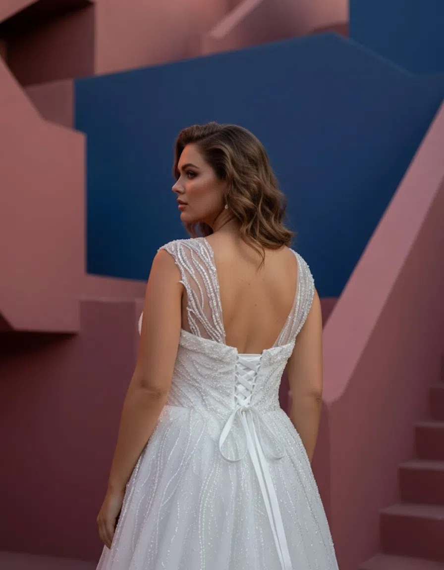 vestido-novia-ydalia-ateliercurvy-tul-escotecerrado-espaldacorsé-atelierdebodas.jpg (2)