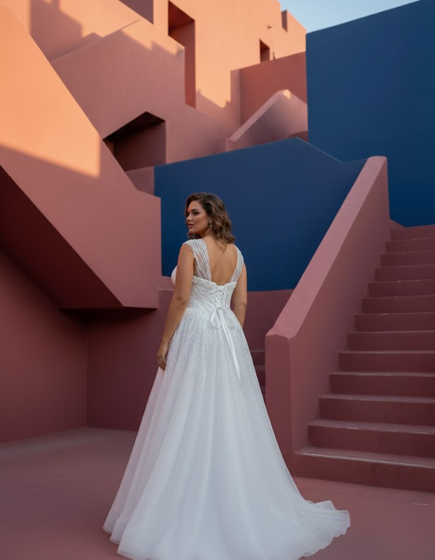 vestido-novia-ydalia-ateliercurvy-tul-escotecerrado-espaldacorsé-atelierdebodas.jpg (3)