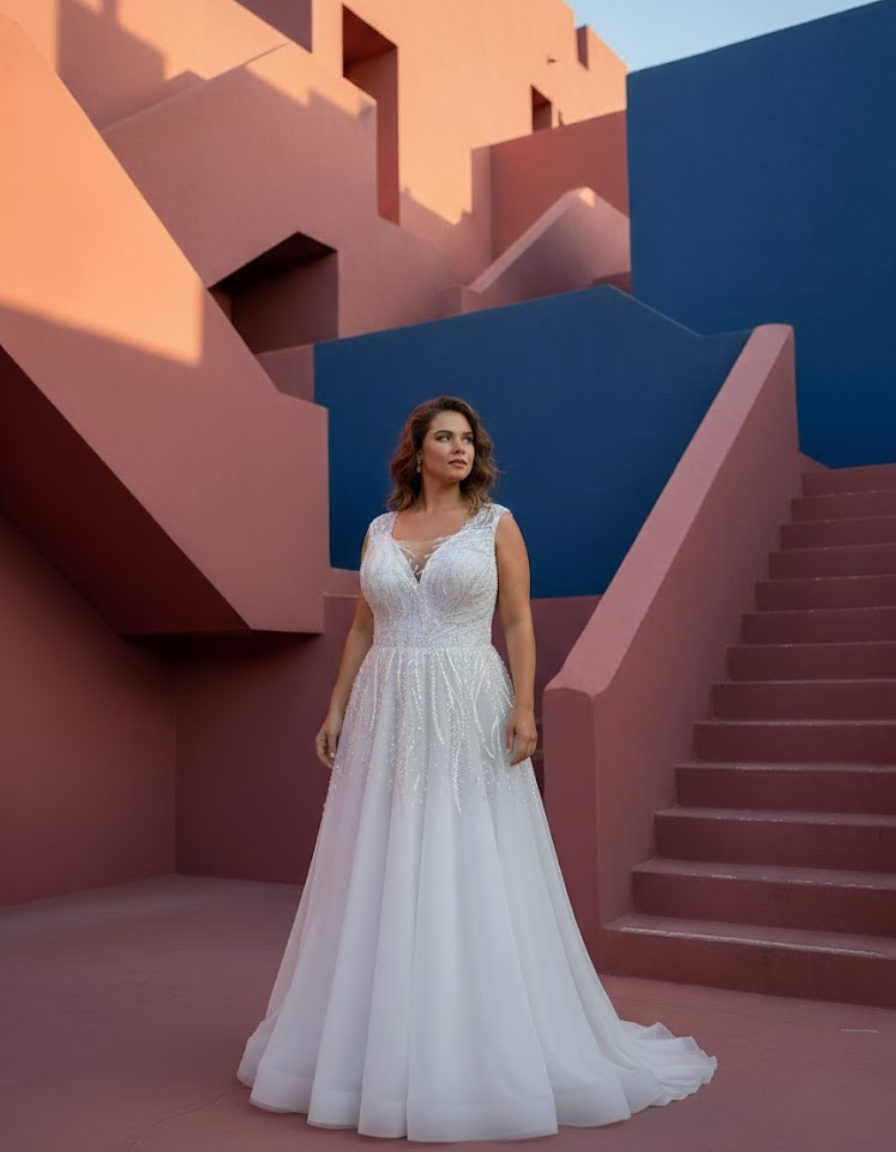 vestido-novia-ydalia-ateliercurvy-tul-escotecerrado-espaldacorsé-atelierdebodas.jpg (5)