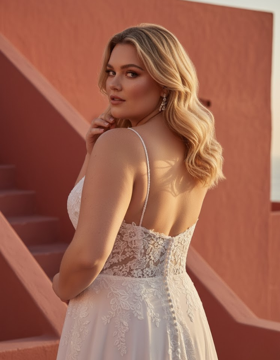 vestido-novia-ydriss-ateliercurvy-tul-escoteV-espaldadescubierta-atelierdebodas.jpg (2)