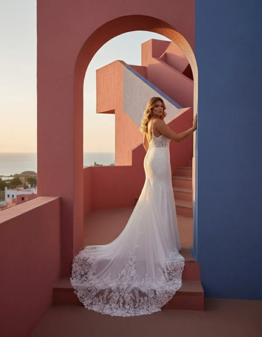 vestido-novia-ydriss-ateliercurvy-tul-escoteV-espaldadescubierta-atelierdebodas.jpg