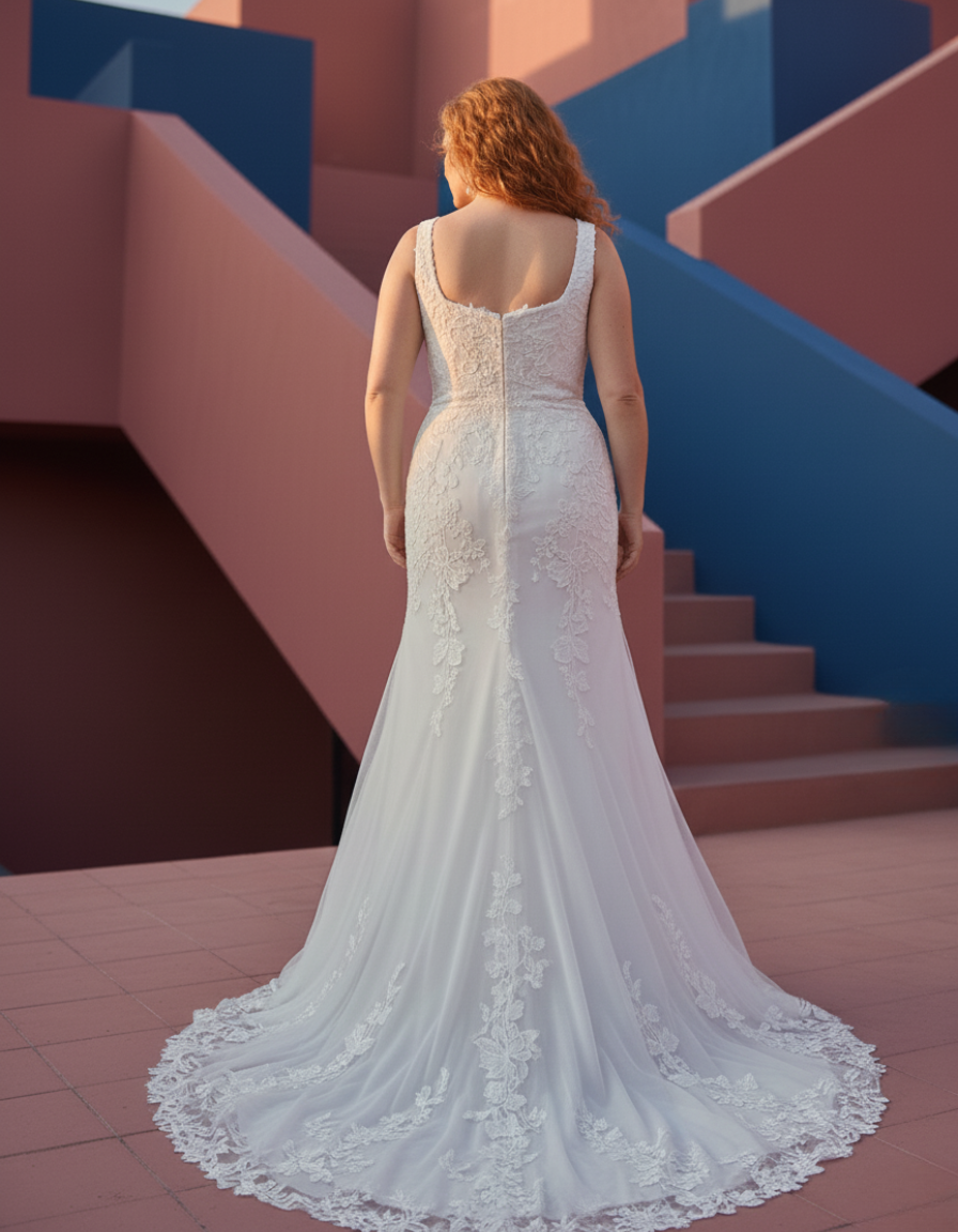 vestido-novia-yifesi-ateliercurvy-encaje-escoterecto-espaldadescubierta-atelierdebodas.jpg (2)