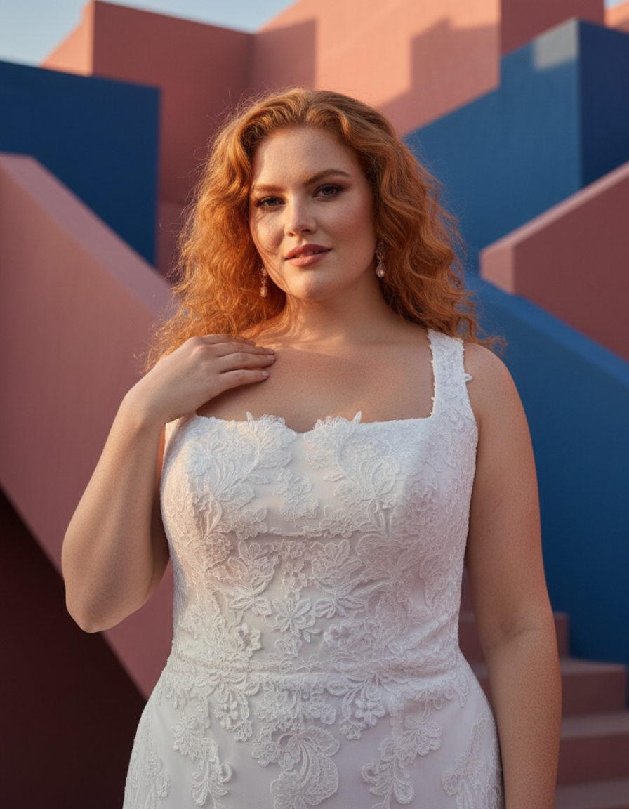 vestido-novia-yifesi-ateliercurvy-encaje-escoterecto-espaldadescubierta-atelierdebodas.jpg (3)