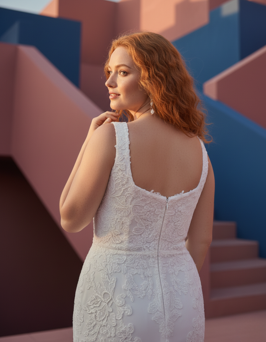 vestido-novia-yifesi-ateliercurvy-encaje-escoterecto-espaldadescubierta-atelierdebodas.jpg