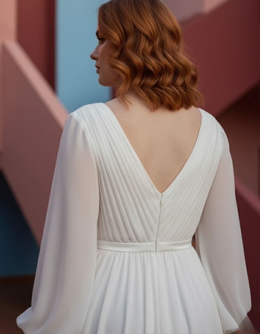 vestido-novia-yliss-princesa-tul-escotecorazon-espaldadescubierta-atelierdebodas.jpg (2)