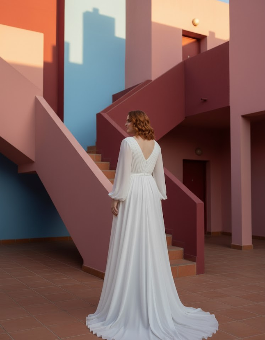 vestido-novia-yliss-princesa-tul-escotecorazon-espaldadescubierta-atelierdebodas.jpg (3)