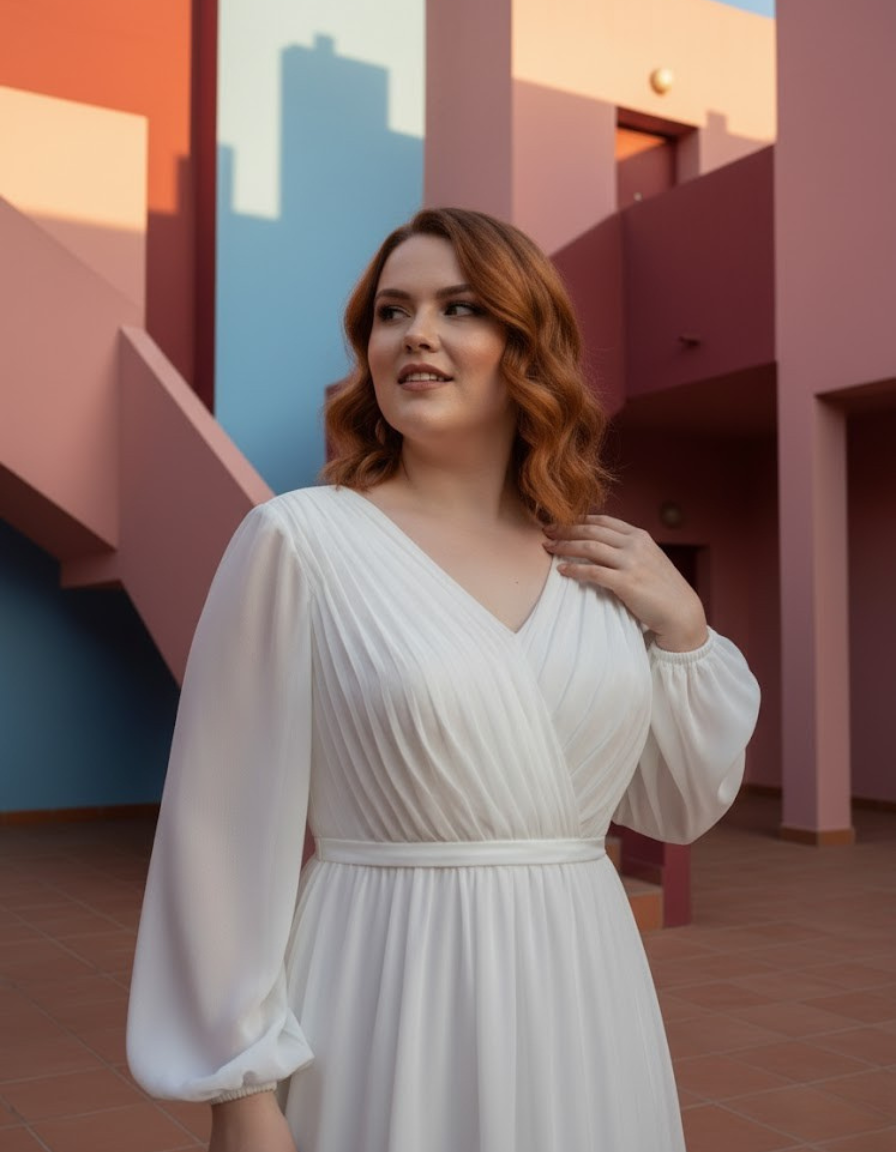 vestido-novia-yliss-princesa-tul-escotecorazon-espaldadescubierta-atelierdebodas.jpg (4)