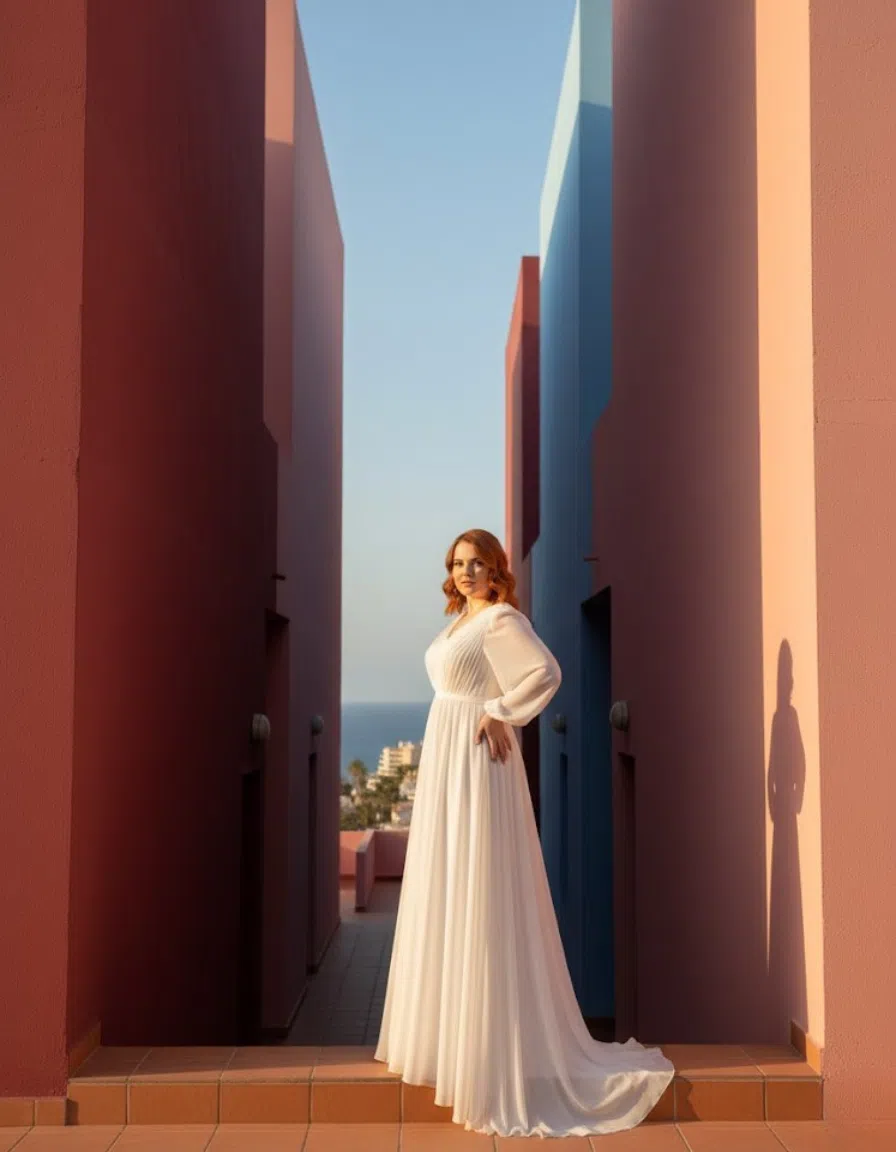 vestido-novia-yliss-princesa-tul-escotecorazon-espaldadescubierta-atelierdebodas.jpg