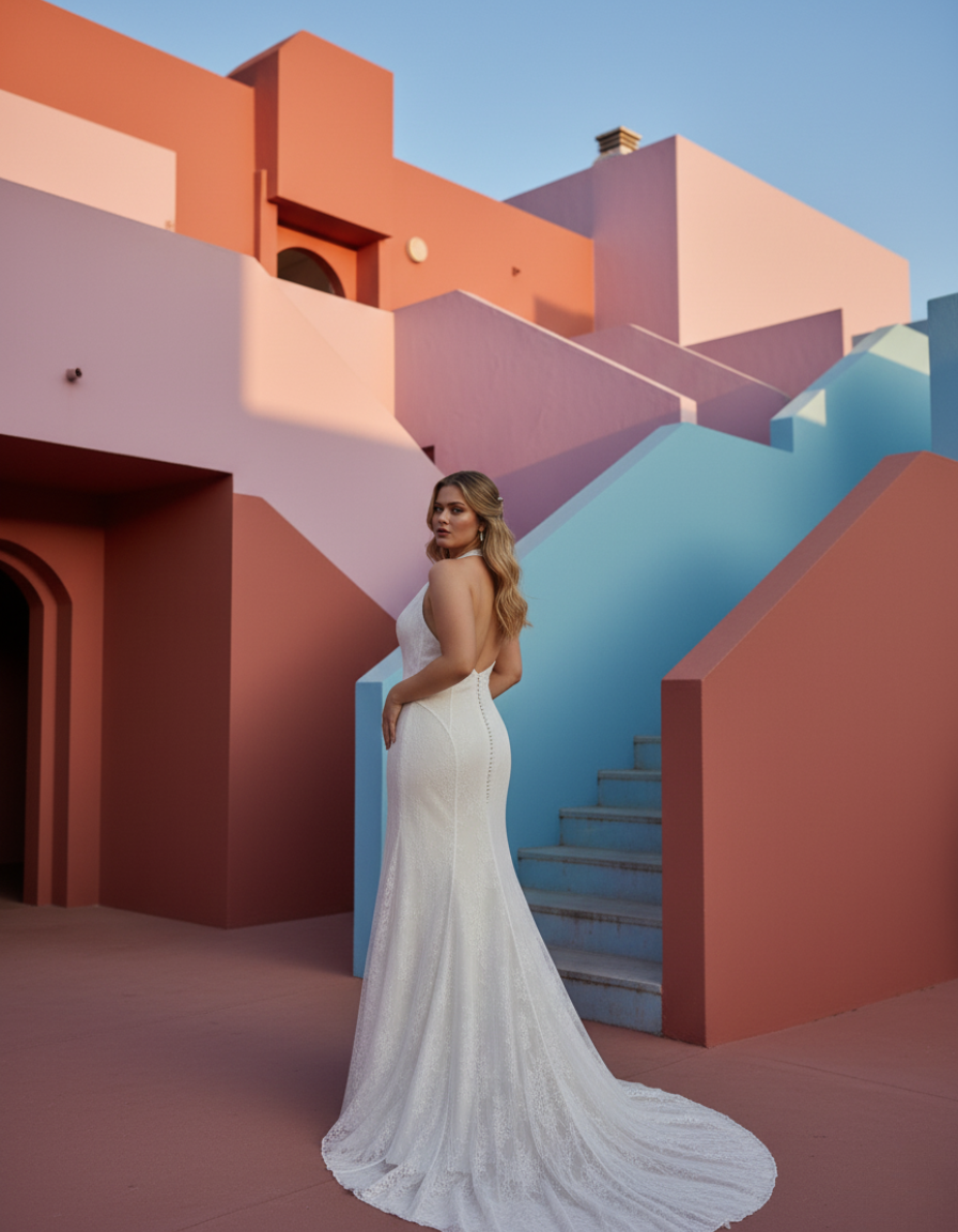 vestido-novia-yndora-ateliercurvy-bordado-escotev-espaldaabierta-atelierdebodas.jpg (2)