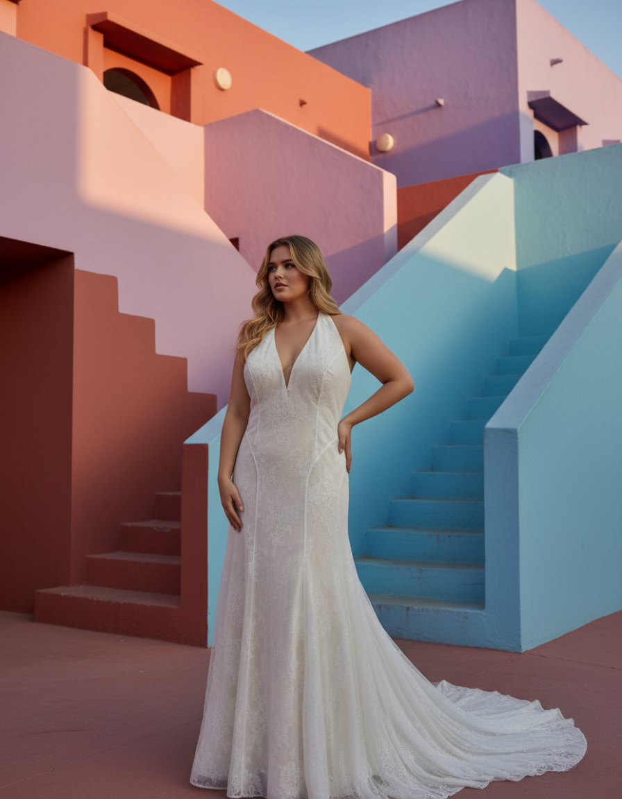 vestido-novia-yndora-ateliercurvy-bordado-escotev-espaldaabierta-atelierdebodas.jpg (4)