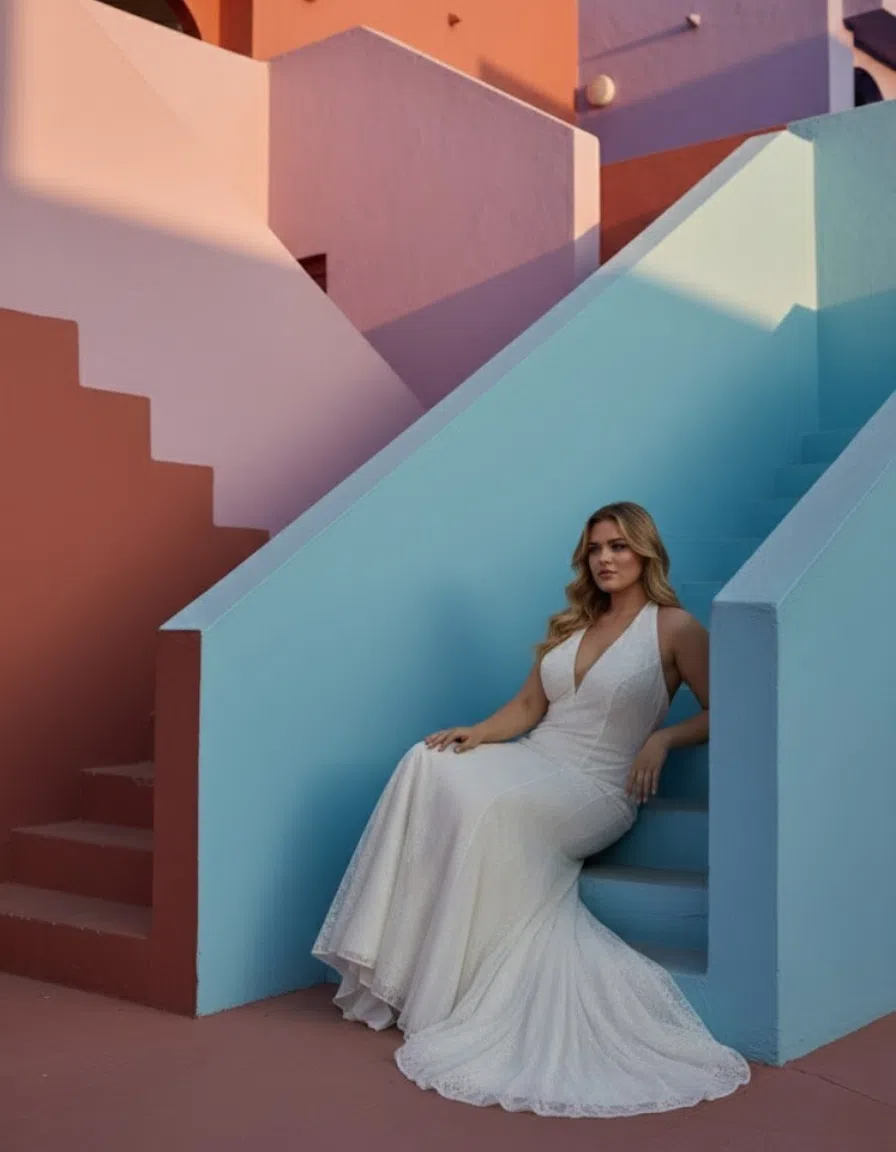 vestido-novia-yndora-ateliercurvy-bordado-escotev-espaldaabierta-atelierdebodas.jpg (5)