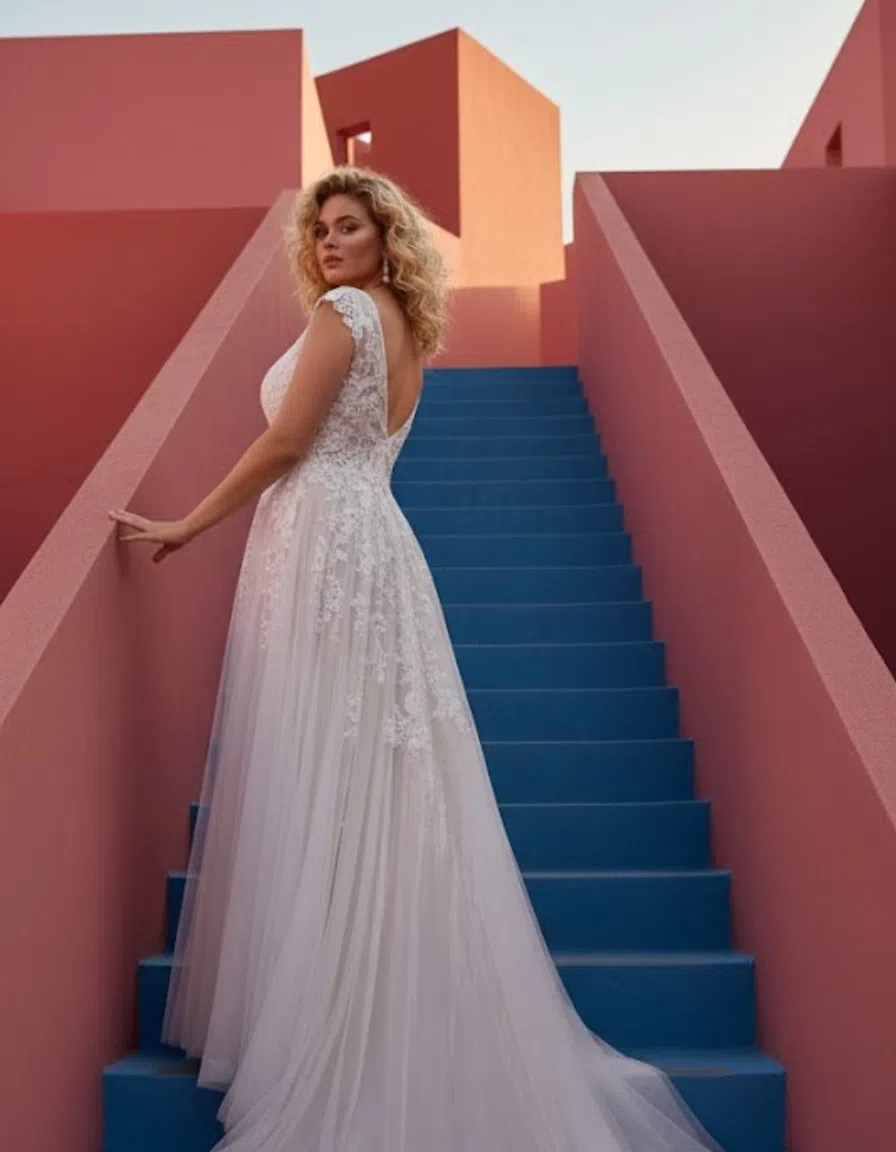 vestido-novia-yndria-ateliercurvy-bordado-escoteV-espaldaV-atelierdebodas.jpg (2)