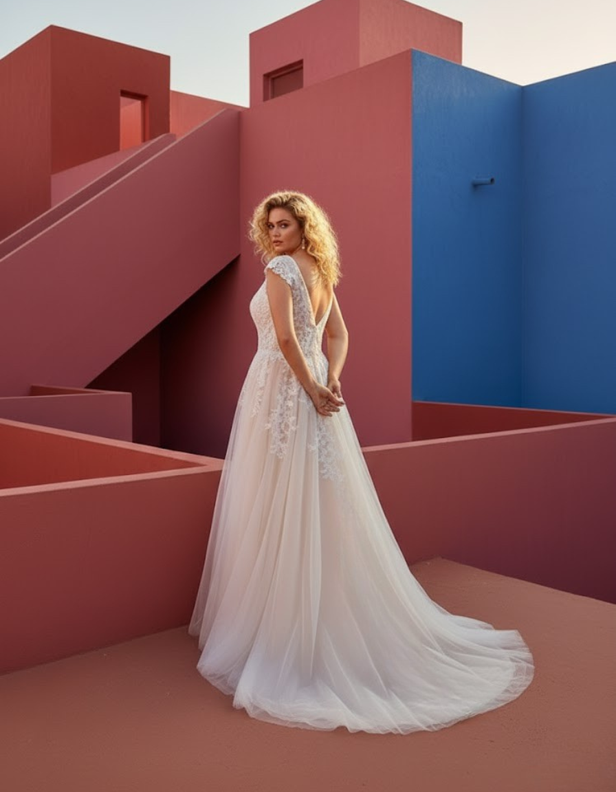 vestido-novia-yndria-ateliercurvy-bordado-escoteV-espaldaV-atelierdebodas.jpg (3)