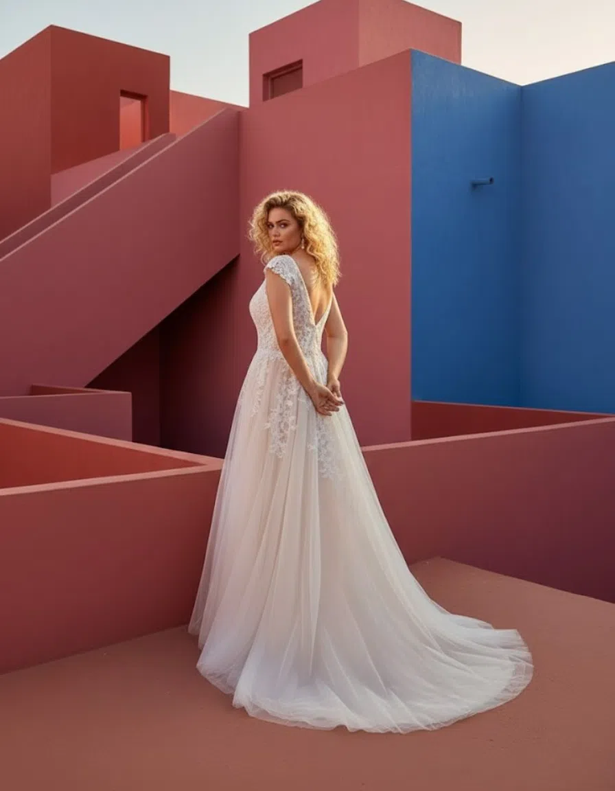 vestido-novia-yndria-ateliercurvy-bordado-escoteV-espaldaV-atelierdebodas.jpg (3)