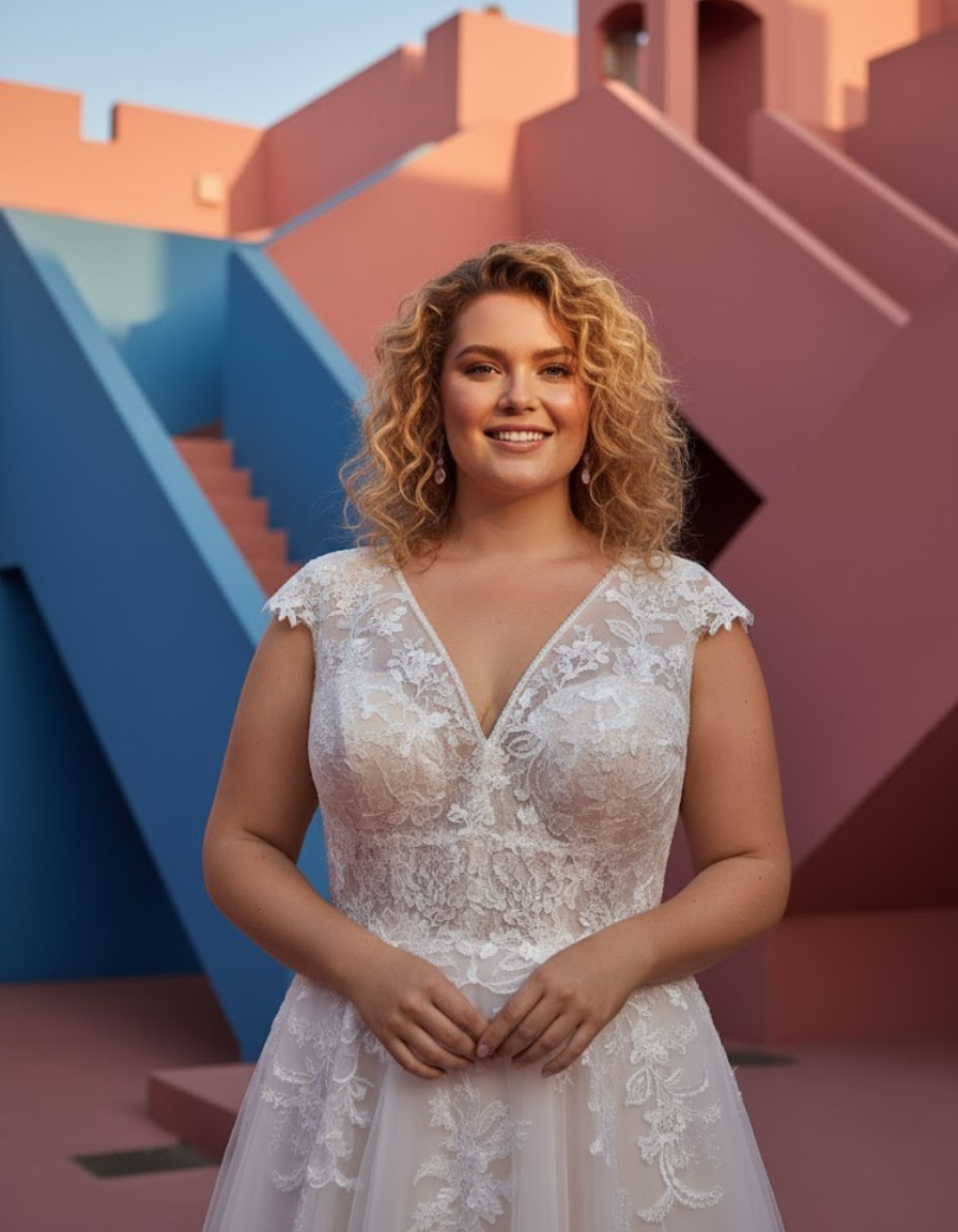 vestido-novia-yndria-ateliercurvy-bordado-escoteV-espaldaV-atelierdebodas.jpg (4)