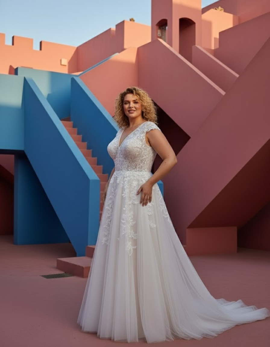 vestido-novia-yndria-ateliercurvy-bordado-escoteV-espaldaV-atelierdebodas.jpg