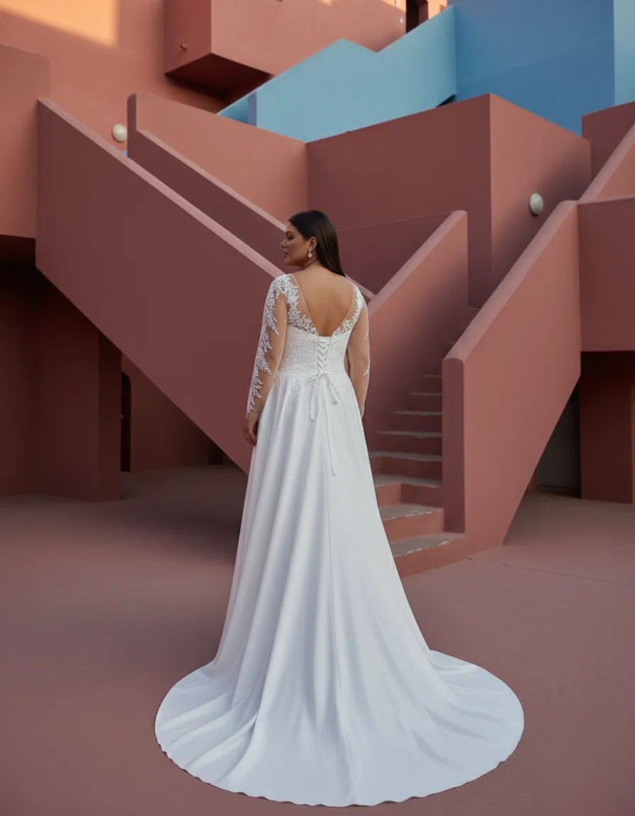 vestido-novia-yonnas-ateliercurvy-bordado-escotecorazón-espaldacorsé-atelierdebodas.jpg (4)