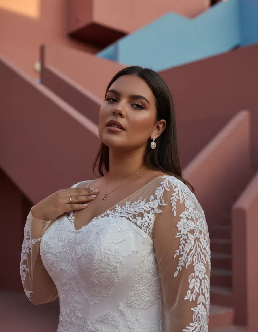 vestido-novia-yonnas-ateliercurvy-bordado-escotecorazón-espaldacorsé-atelierdebodas.jpg (5)