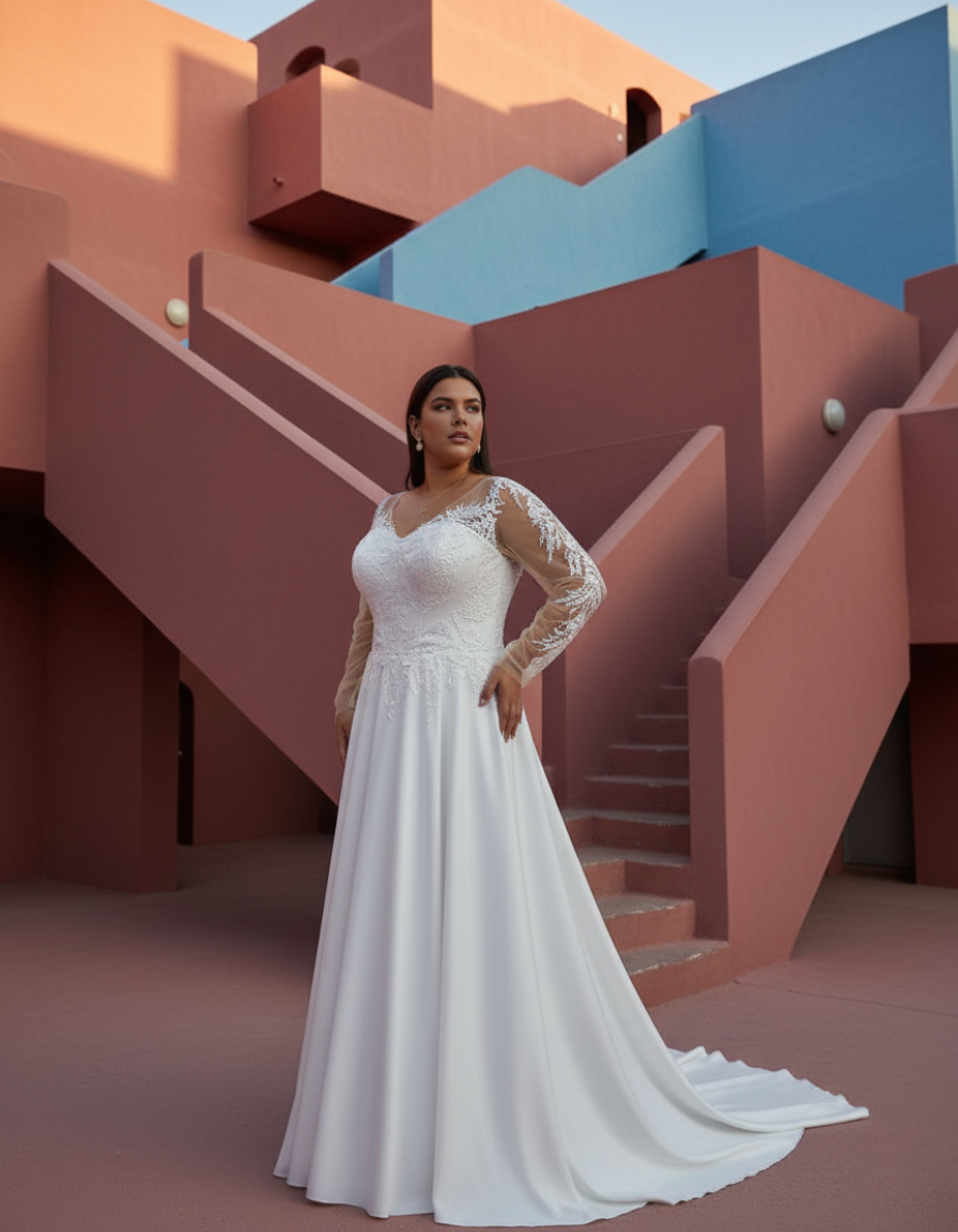 vestido-novia-yonnas-ateliercurvy-bordado-escotecorazón-espaldacorsé-atelierdebodas.jpg (6)