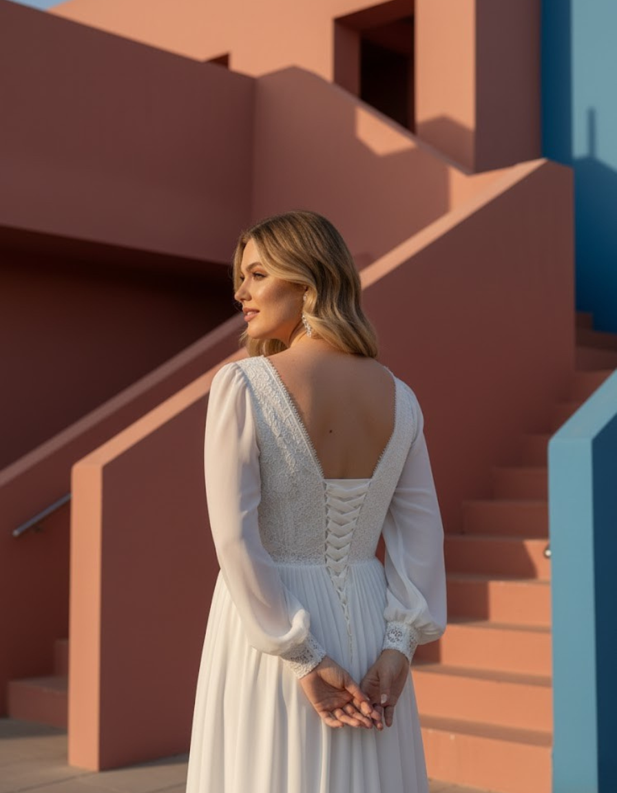 vestido-novia-yossuai-ateliercurvy-tul-escotecuadrado-espaldaorsé-atelierdebodas.jpg (2)