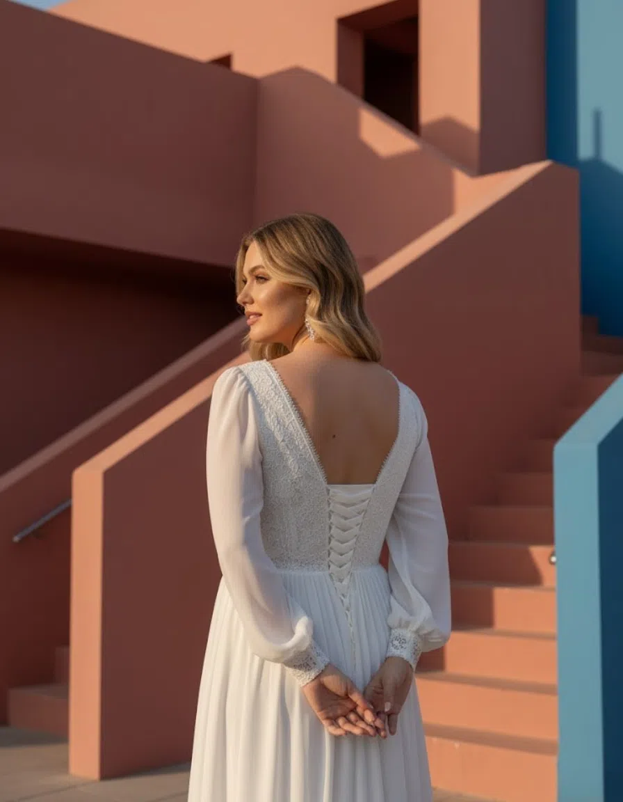 vestido-novia-yossuai-ateliercurvy-tul-escotecuadrado-espaldaorsé-atelierdebodas.jpg (2)