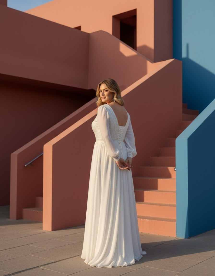 vestido-novia-yossuai-ateliercurvy-tul-escotecuadrado-espaldaorsé-atelierdebodas.jpg (3)