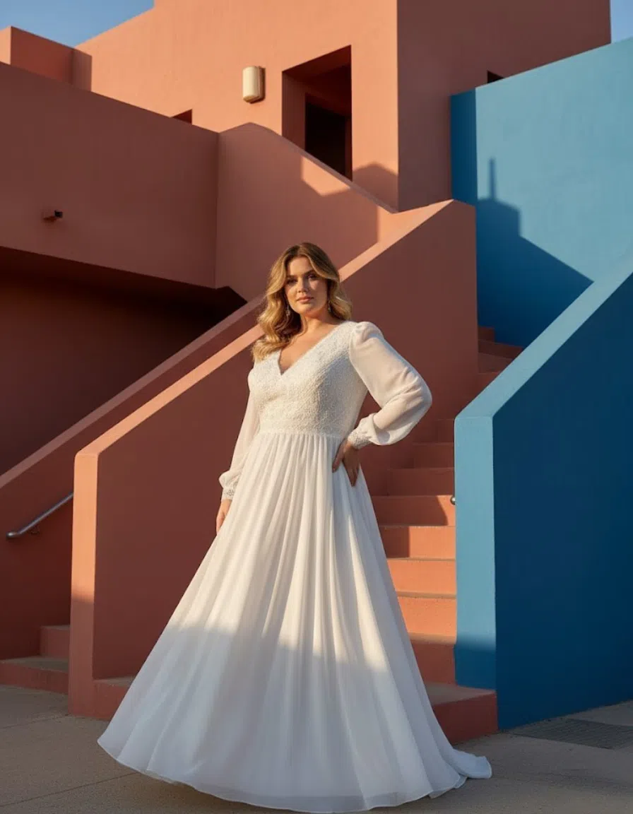 vestido-novia-yossuai-ateliercurvy-tul-escotecuadrado-espaldaorsé-atelierdebodas.jpg (5)