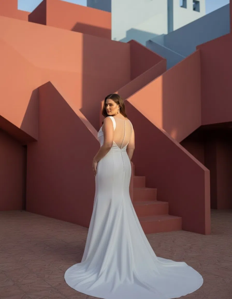 vestido-novia-yovanna-ateliercurvy-encaje-escoteV-espaldadescubierta-atelierdebodas.jpg (3)