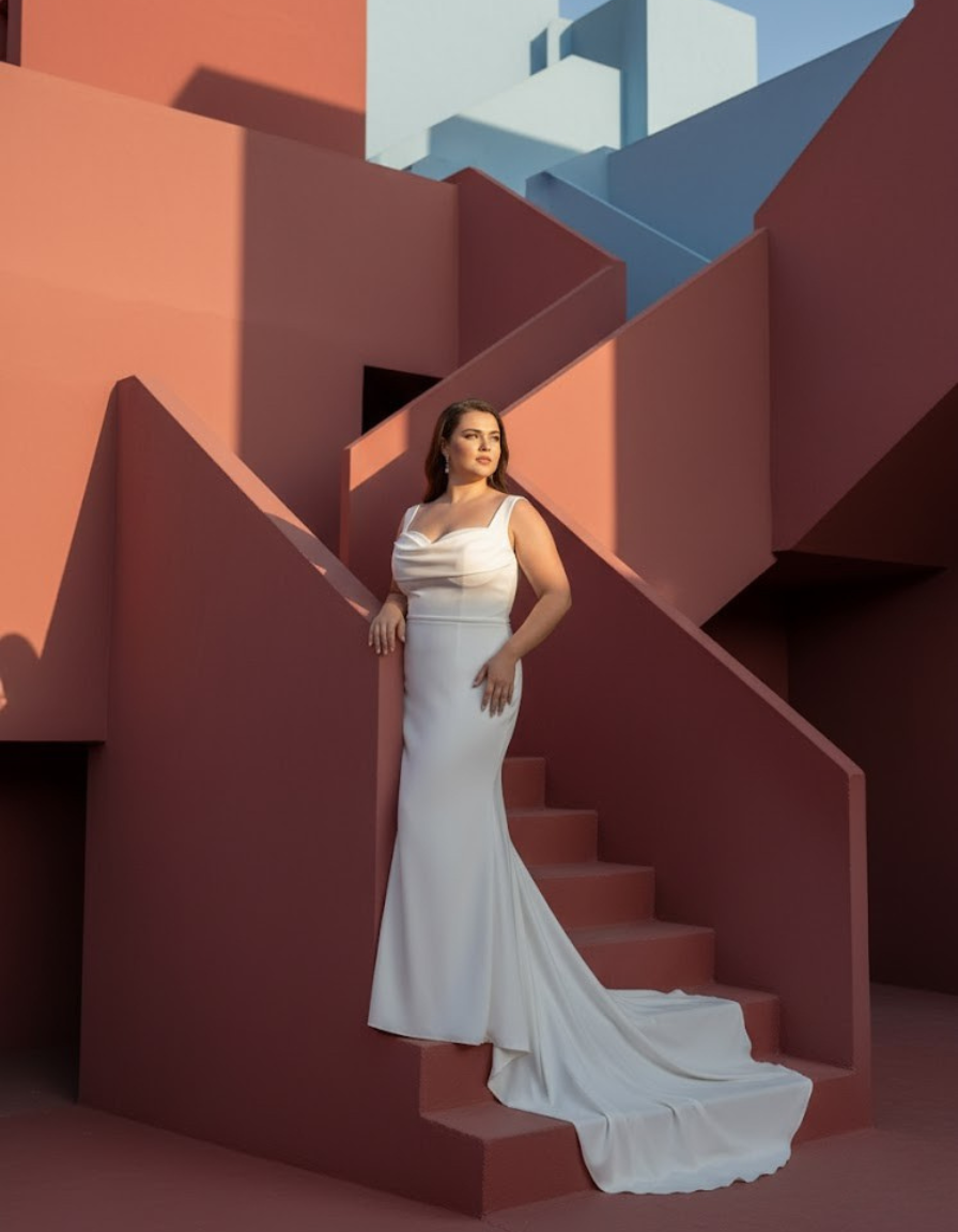 vestido-novia-yovanna-ateliercurvy-encaje-escoteV-espaldadescubierta-atelierdebodas.jpg (5)