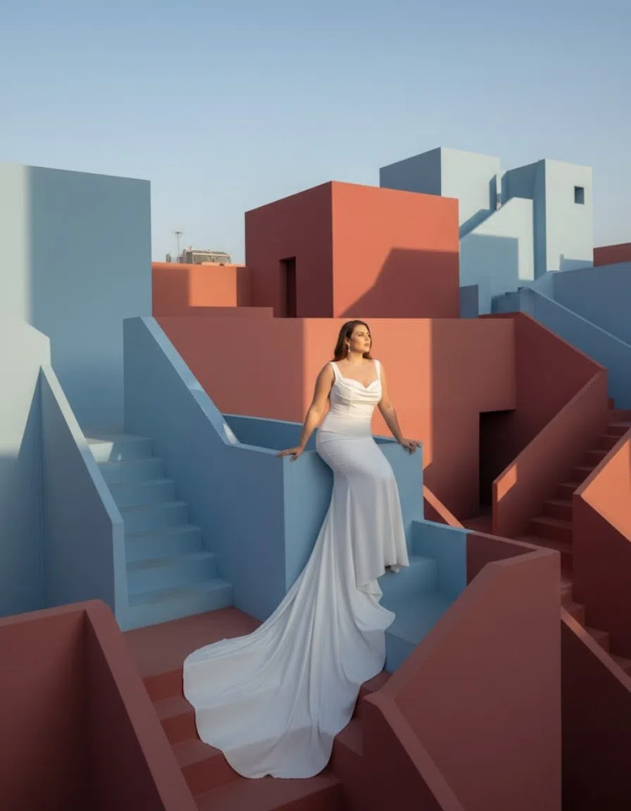vestido-novia-yovanna-ateliercurvy-encaje-escoteV-espaldadescubierta-atelierdebodas.jpg