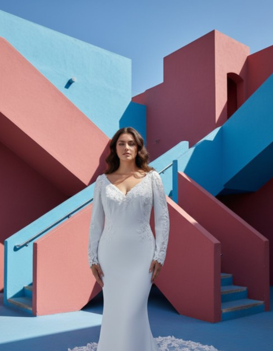 vestido-novia-yrene-ateliercurvy-bordado-escotev-espaldaabierta-atelierdebodas.jpg (2)