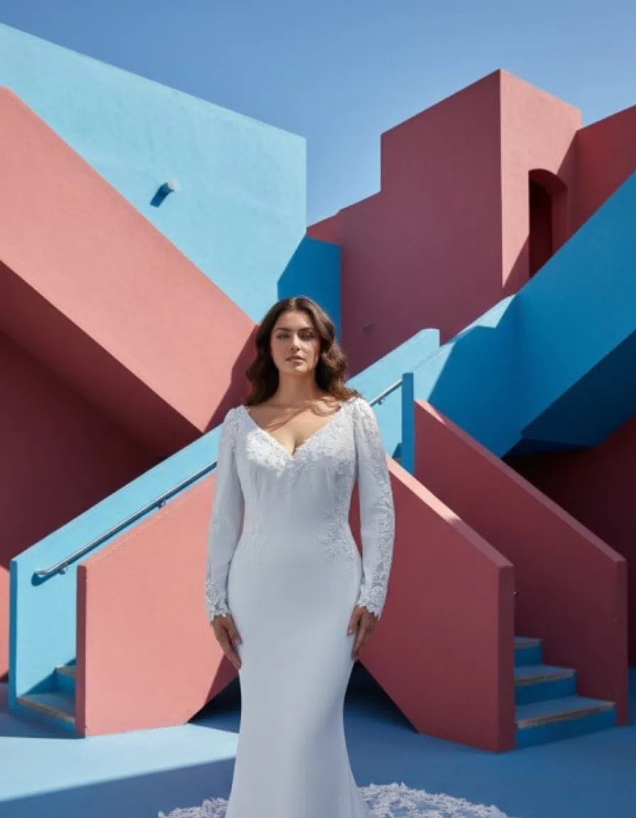 vestido-novia-yrene-ateliercurvy-bordado-escotev-espaldaabierta-atelierdebodas.jpg (2)