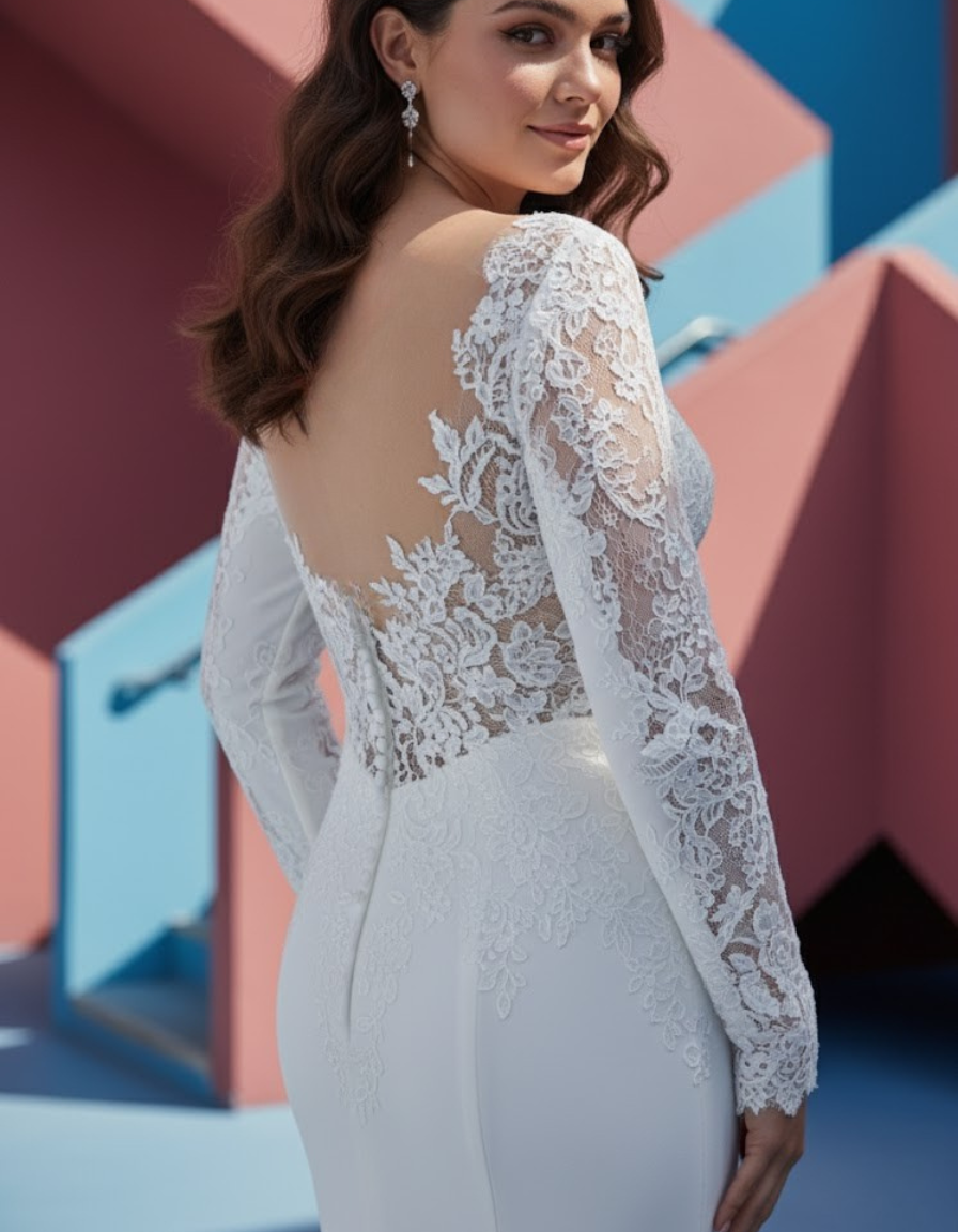 vestido-novia-yrene-ateliercurvy-bordado-escotev-espaldaabierta-atelierdebodas.jpg (3)