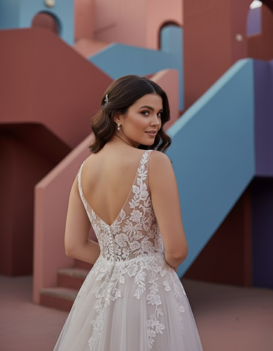 vestido-novia-ysolana-ateliercurvy-encaje-escoteV-espaldadescubierta-atelierdebodas.jpg (2)