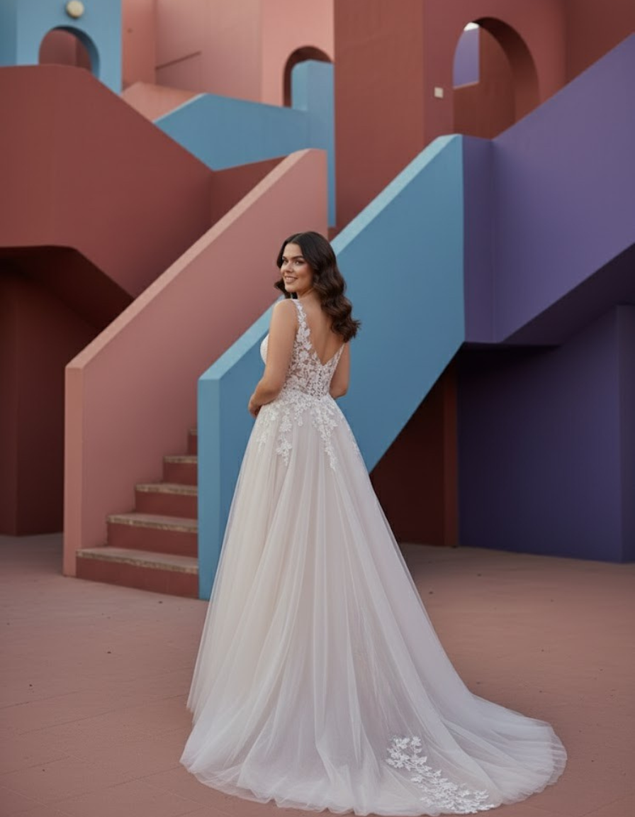 vestido-novia-ysolana-ateliercurvy-encaje-escoteV-espaldadescubierta-atelierdebodas.jpg (3)