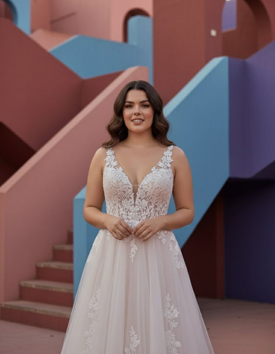 vestido-novia-ysolana-ateliercurvy-encaje-escoteV-espaldadescubierta-atelierdebodas.jpg (4)