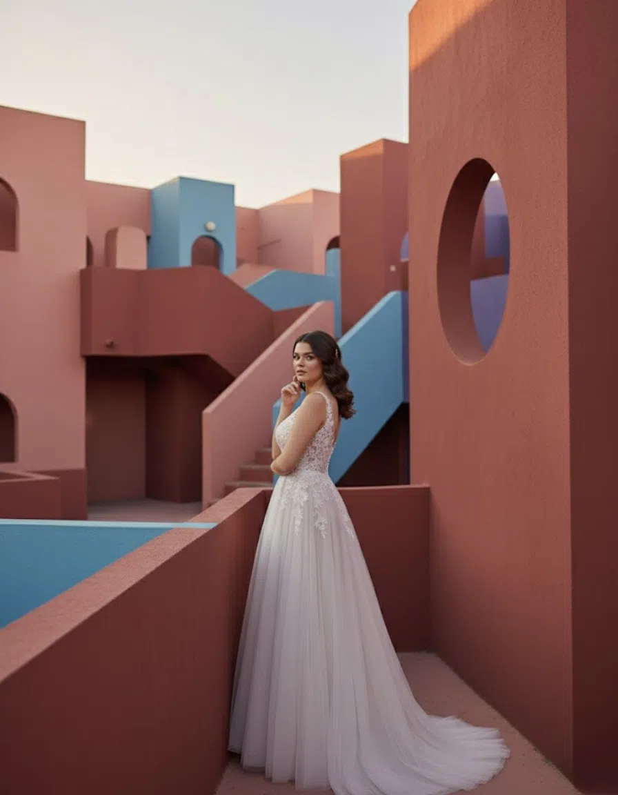 vestido-novia-ysolana-ateliercurvy-encaje-escoteV-espaldadescubierta-atelierdebodas.jpg