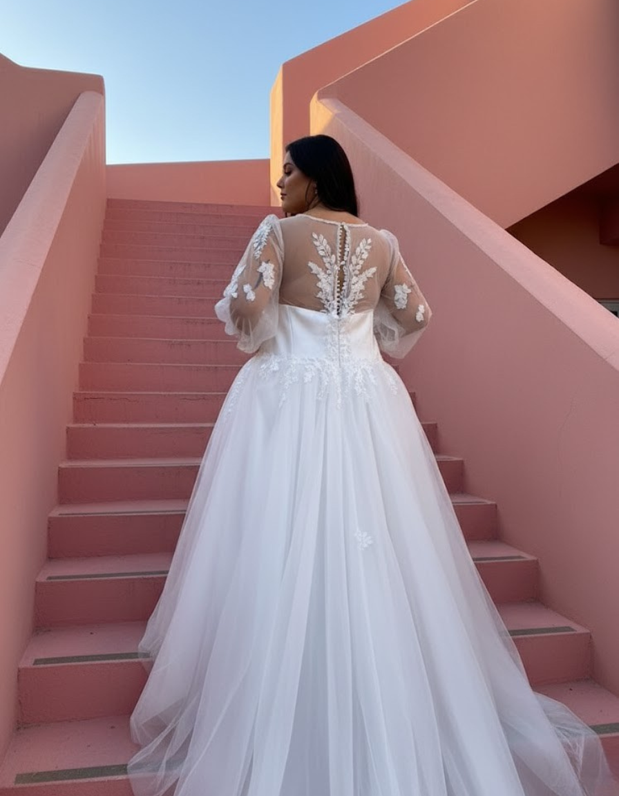 vestido-novia-yuri-ateliercurvy-tul-escotesemiabierto-espaldacerrada-atelierdebodas.jpg (2)