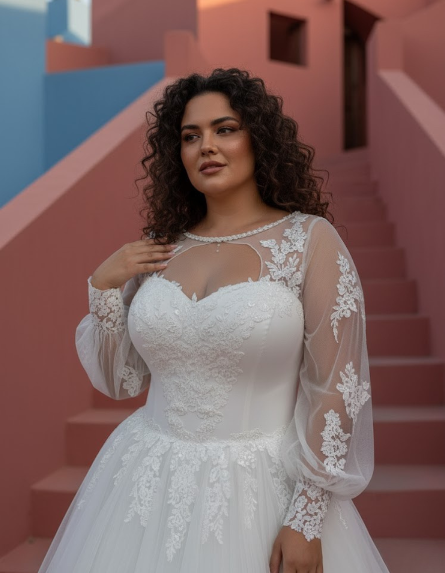 vestido-novia-yuri-ateliercurvy-tul-escotesemiabierto-espaldacerrada-atelierdebodas.jpg (3)