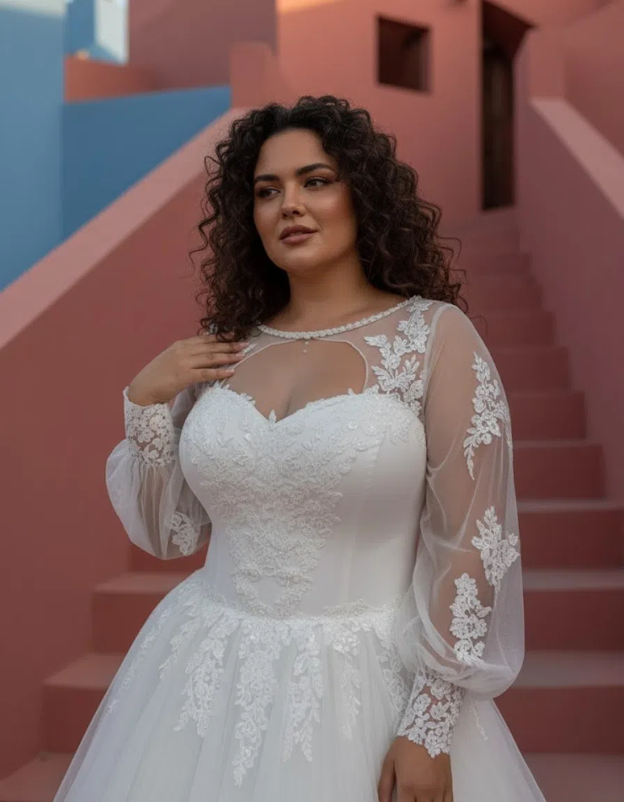 vestido-novia-yuri-ateliercurvy-tul-escotesemiabierto-espaldacerrada-atelierdebodas.jpg (3)