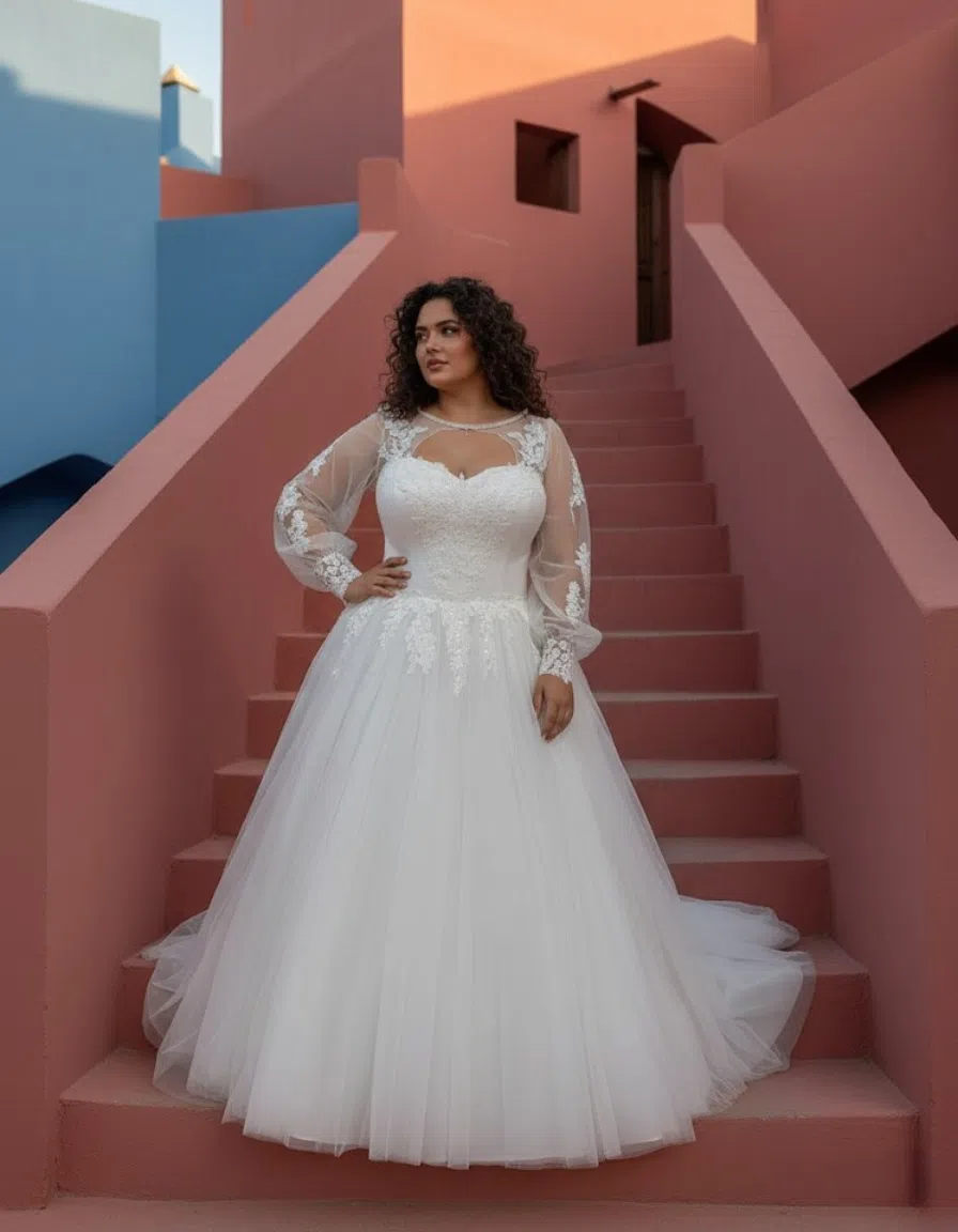 vestido-novia-yuri-ateliercurvy-tul-escotesemiabierto-espaldacerrada-atelierdebodas.jpg (4)