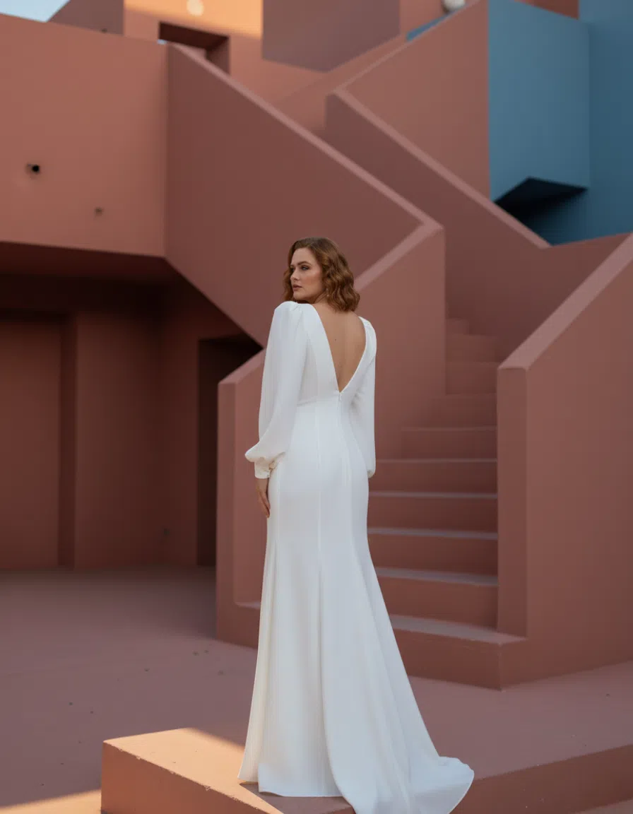 vestido-novia-yvelora-ateliercurvy-satén-escotecorazón-espaldav-atelierdebodas.jpg (2)