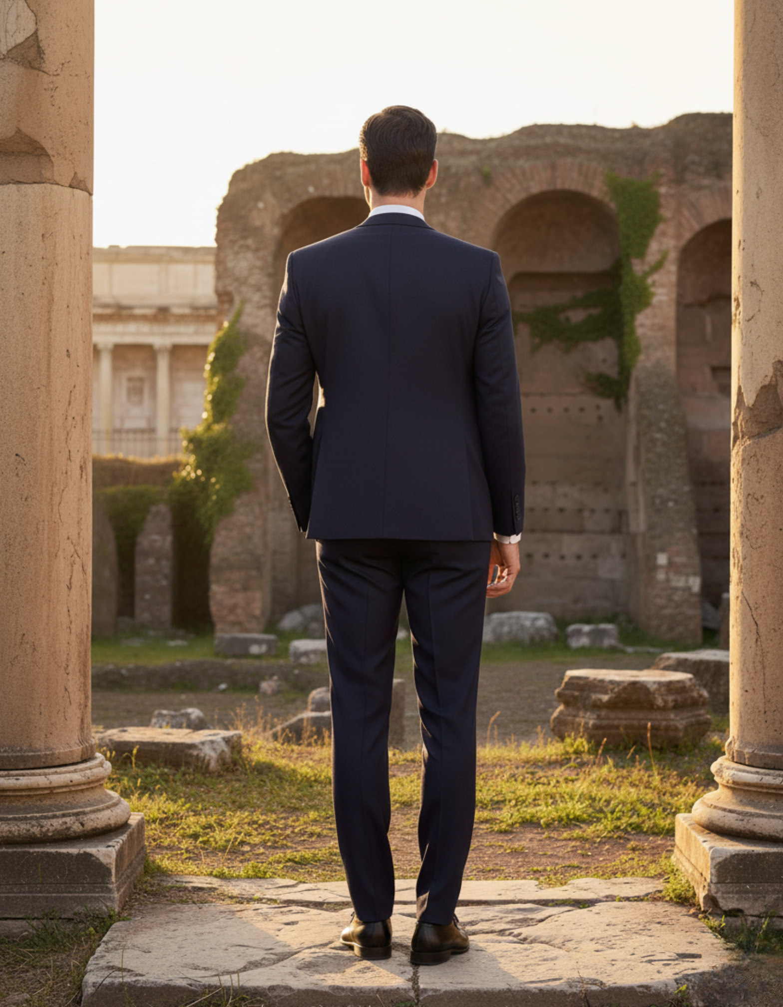 traje-novio-virtue-masculini-atelier-de-bodas-04