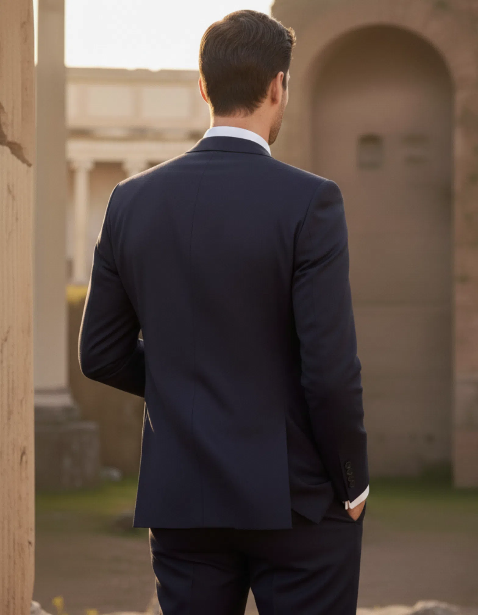 traje-novio-virtue-masculini-atelier-de-bodas-03