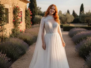 vestido-novia-bugambilia-atelierboheme-pedrería-escotev-espaldaredonda-atelierdebodas