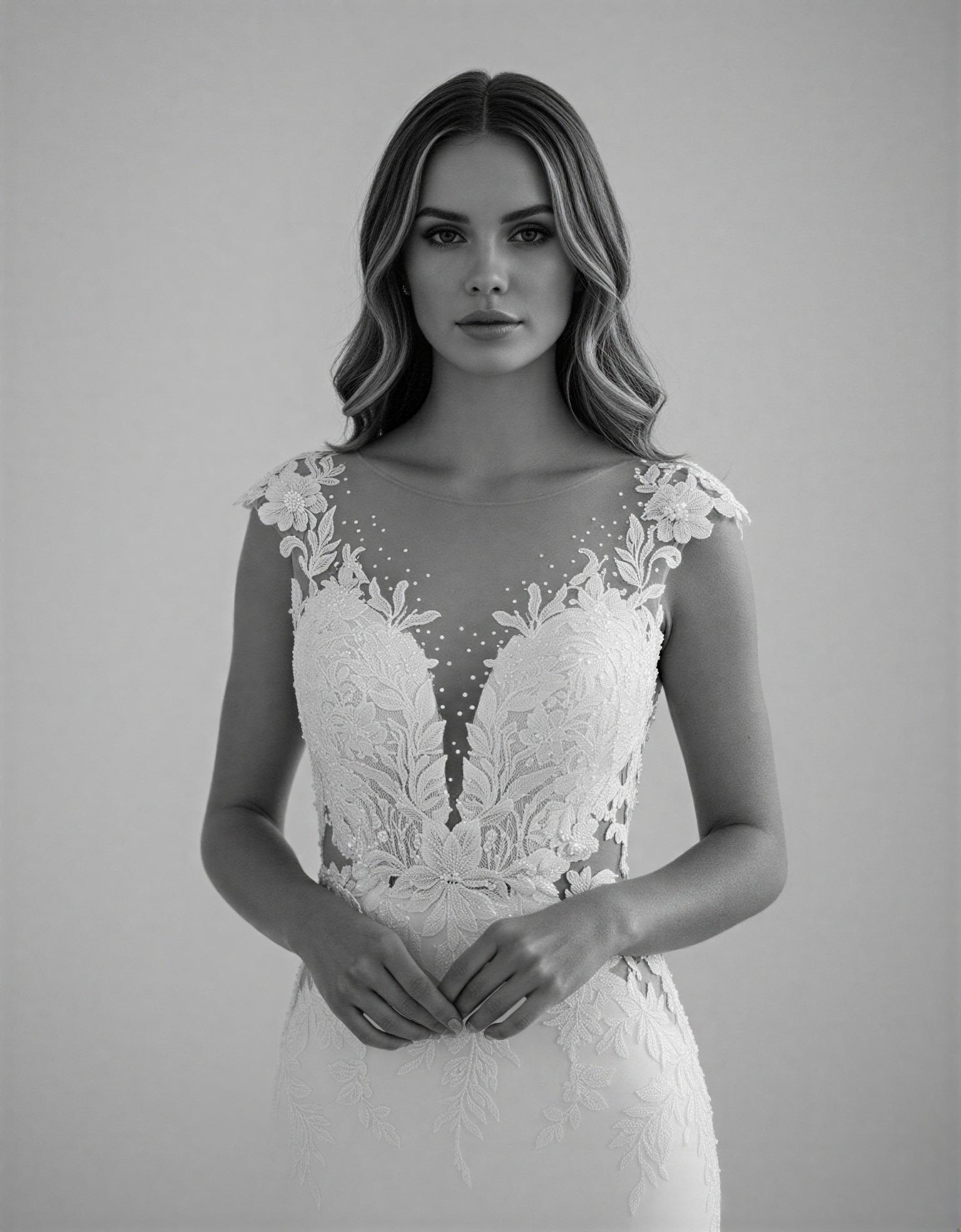 vestido-novia-carmeline-ateliercouture-encaje-escotev-espaldaenv-atelierdebodas