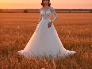 vestido-novia-ebanora-atelieressential-encaje-escotecerrado-espaldaenv-atelierdebodas